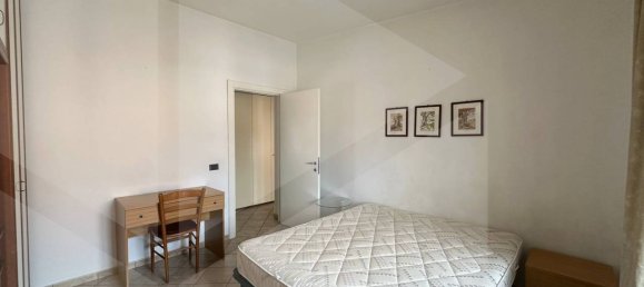 Apartamento de 3 habitaciónes en Avezzano, Italy No. 25456 14
