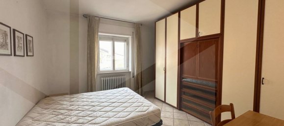 Apartamento de 3 habitaciónes en Avezzano, Italy No. 25456 12