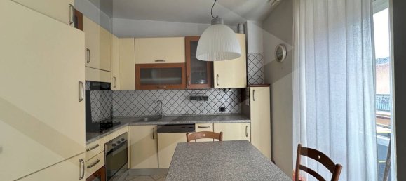Apartamento de 3 habitaciónes en Avezzano, Italy No. 25456 5