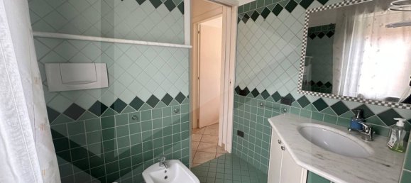 Apartamento de 3 habitaciónes en Avezzano, Italy No. 25456 17