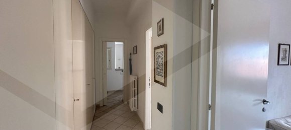 Apartamento de 3 habitaciónes en Avezzano, Italy No. 25456 18