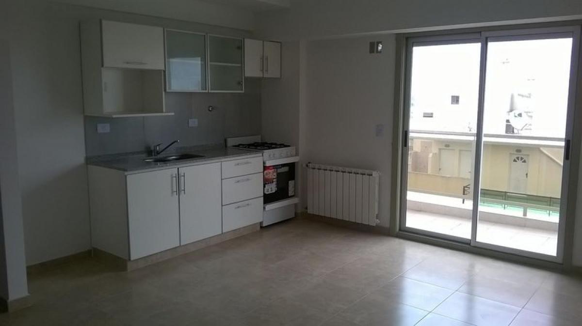 Studio in Avellaneda, Argentina, Nr. 75488