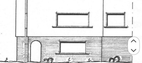 2 Schlafzimmer Stadthaus in Marburg-Biedenkopf, Germany, Nr. 283664 6