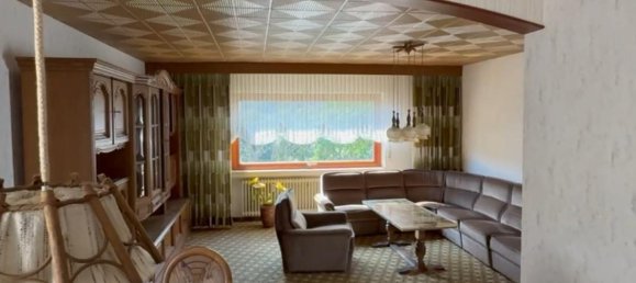 2 Schlafzimmer Stadthaus in Marburg-Biedenkopf, Germany, Nr. 283664 4