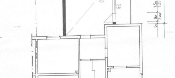 2 Schlafzimmer Stadthaus in Marburg-Biedenkopf, Germany, Nr. 283664 8