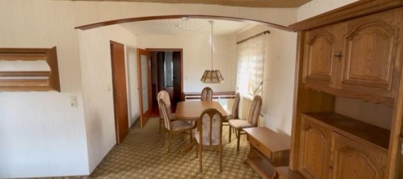 2 Schlafzimmer Stadthaus in Marburg-Biedenkopf, Germany, Nr. 283664 3