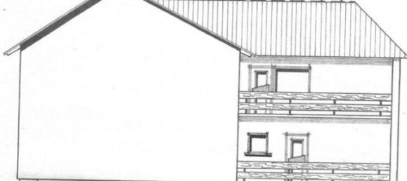 2 Schlafzimmer Stadthaus in Marburg-Biedenkopf, Germany, Nr. 283664 7