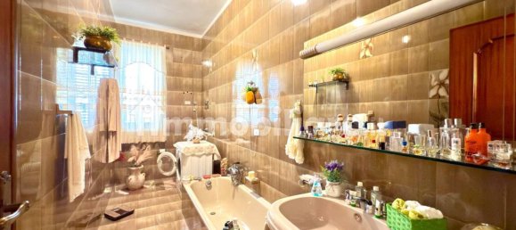 2 غرف نوم شقة في Partinico, Italy رقم 302025 8