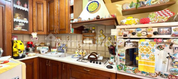 2 غرف نوم شقة في Partinico, Italy رقم 302025 17