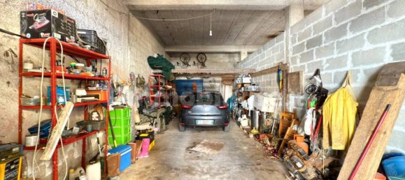 2 غرف نوم شقة في Partinico, Italy رقم 302025 2