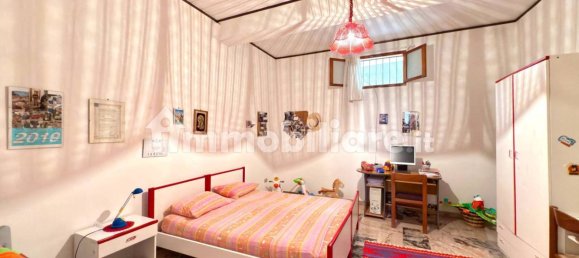 2 غرف نوم شقة في Partinico, Italy رقم 302025 6