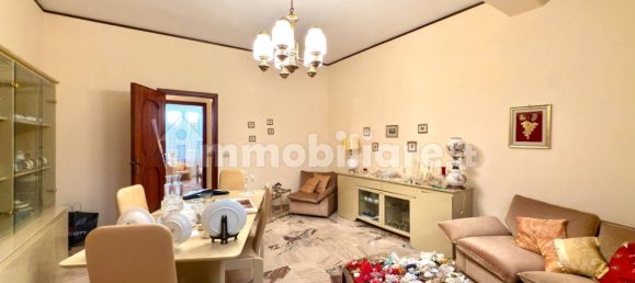 2 غرف نوم شقة في Partinico, Italy رقم 302025 11