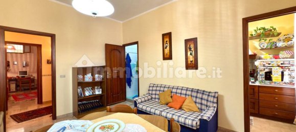 2 غرف نوم شقة في Partinico, Italy رقم 302025 16