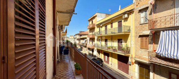 2 غرف نوم شقة في Partinico, Italy رقم 302025 20