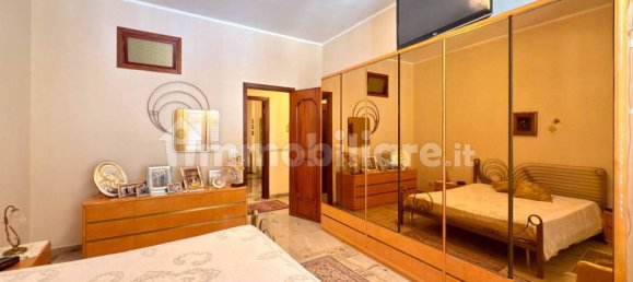 2 غرف نوم شقة في Partinico, Italy رقم 302025 13