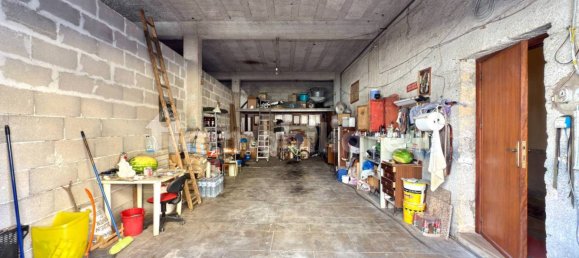 2 غرف نوم شقة في Partinico, Italy رقم 302025 3