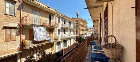 2 غرف نوم شقة في Partinico, Italy رقم 302025 19