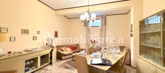 2 غرف نوم شقة في Partinico, Italy رقم 302025 10