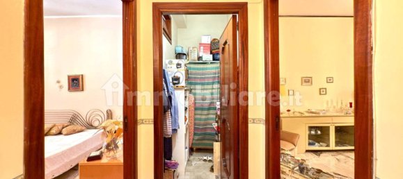 2 غرف نوم شقة في Partinico, Italy رقم 302025 9