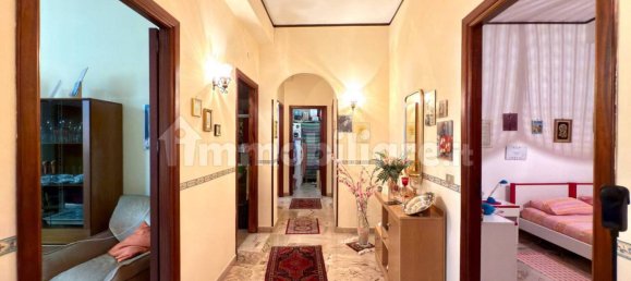 2 غرف نوم شقة في Partinico, Italy رقم 302025 5