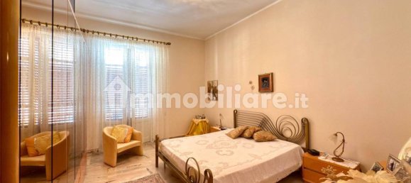 2 غرف نوم شقة في Partinico, Italy رقم 302025 12