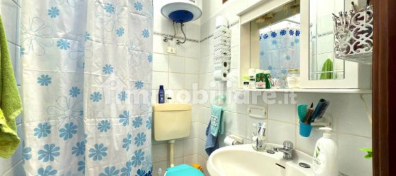 2 غرف نوم شقة في Partinico, Italy رقم 302025 18