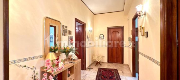 2 غرف نوم شقة في Partinico, Italy رقم 302025 14