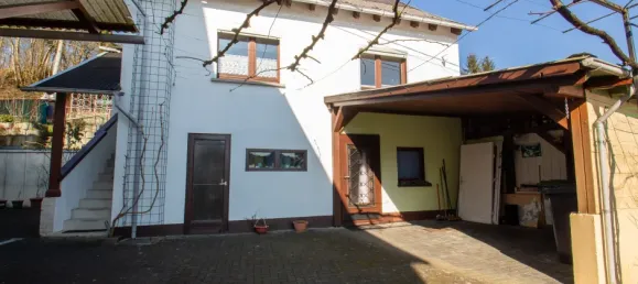 4 bedrooms House in Neuwied, Germany No. 149058 2