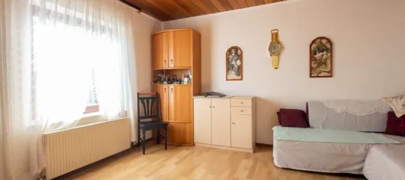 4 bedrooms House in Neuwied, Germany No. 149058 10