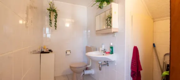 4 bedrooms House in Neuwied, Germany No. 149058 16