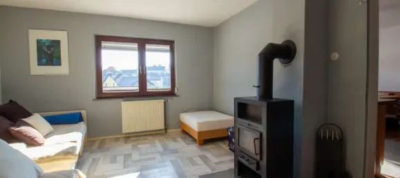 4 bedrooms House in Neuwied, Germany No. 149058 19