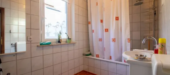 4 bedrooms House in Neuwied, Germany No. 149058 7