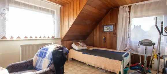 4 bedrooms House in Neuwied, Germany No. 149058 14