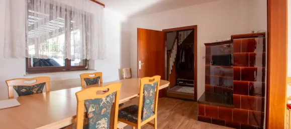 4 bedrooms House in Neuwied, Germany No. 149058 6