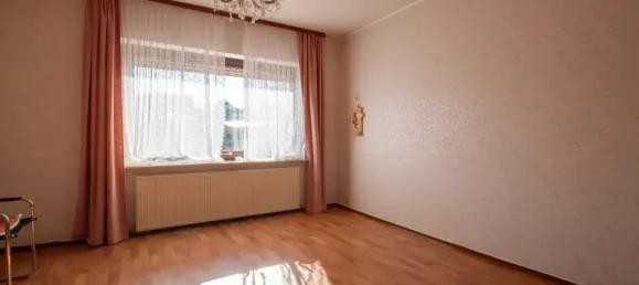 4 bedrooms House in Neuwied, Germany No. 149058 5