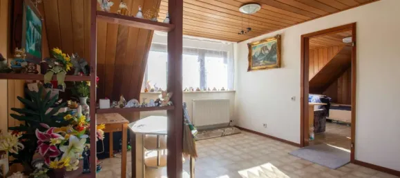 4 bedrooms House in Neuwied, Germany No. 149058 13