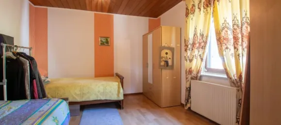 4 bedrooms House in Neuwied, Germany No. 149058 11