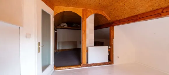 4 bedrooms House in Neuwied, Germany No. 149058 21