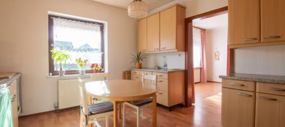 4 bedrooms House in Neuwied, Germany No. 149058 4