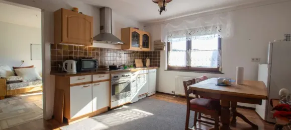 4 bedrooms House in Neuwied, Germany No. 149058 18