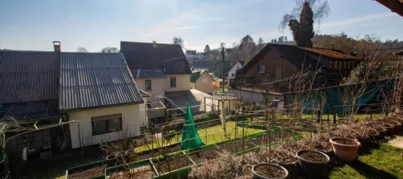 4 bedrooms House in Neuwied, Germany No. 149058 17