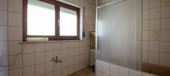 4 bedrooms House in Neuwied, Germany No. 149058 20