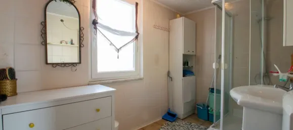 4 bedrooms House in Neuwied, Germany No. 149058 12