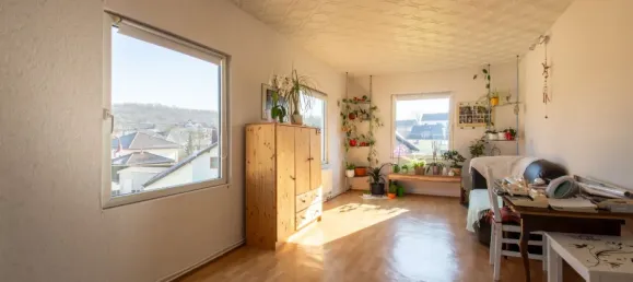 4 bedrooms House in Neuwied, Germany No. 149058 8