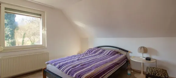 4 bedrooms House in Neuwied, Germany No. 149058 15