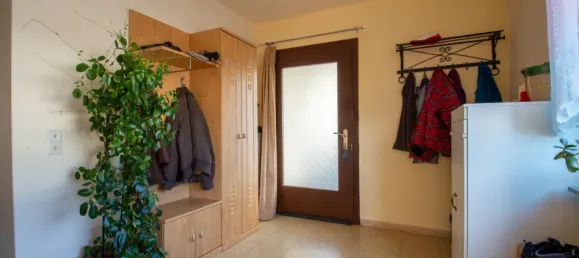 4 bedrooms House in Neuwied, Germany No. 149058 3