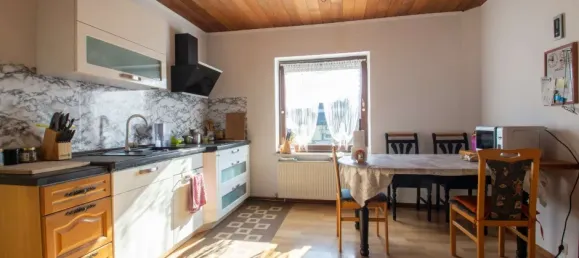 4 bedrooms House in Neuwied, Germany No. 149058 9