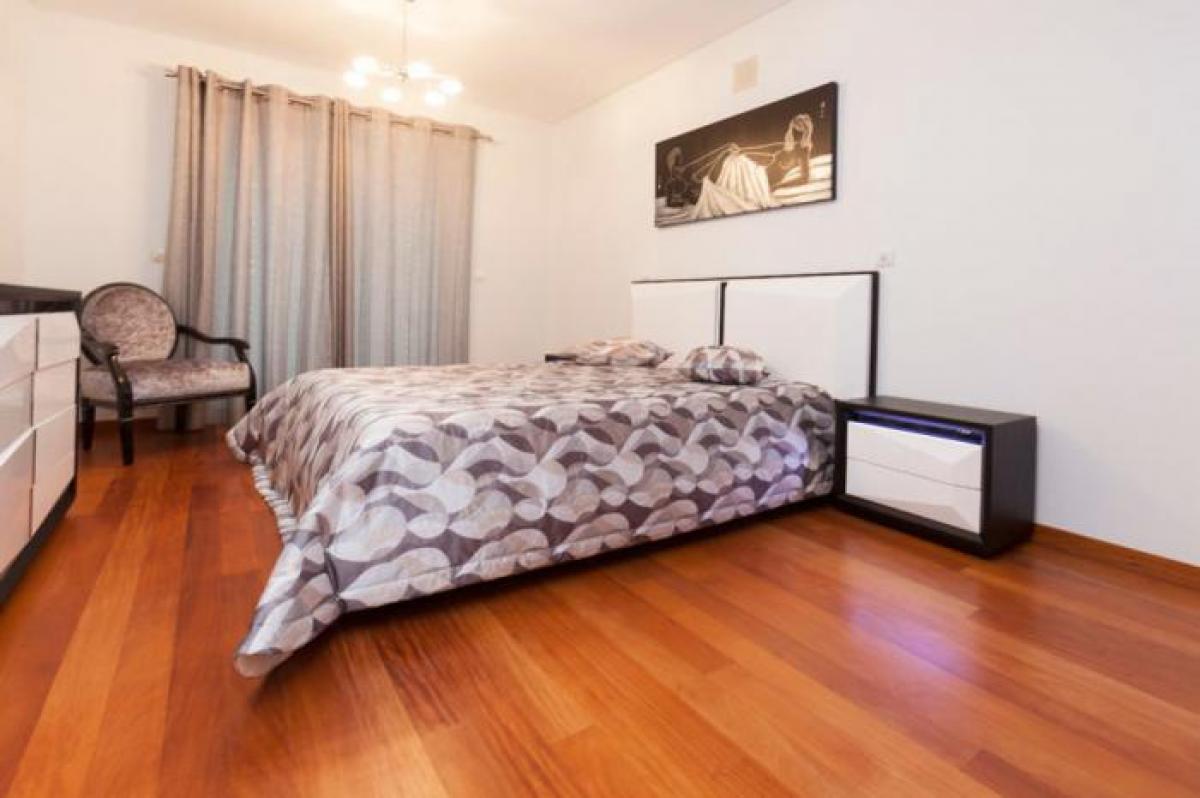 3 bedrooms Apartment in Funchal, Portugal No. 92