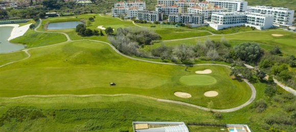 3 bedrooms Apartment in Lisbon, Portugal No. 128963 24