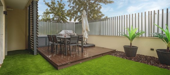 3 bedrooms Apartment in Lisbon, Portugal No. 128963 20